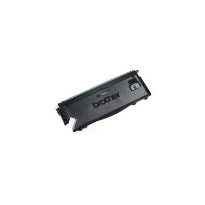 Brother 540 toner cartridge Original Black