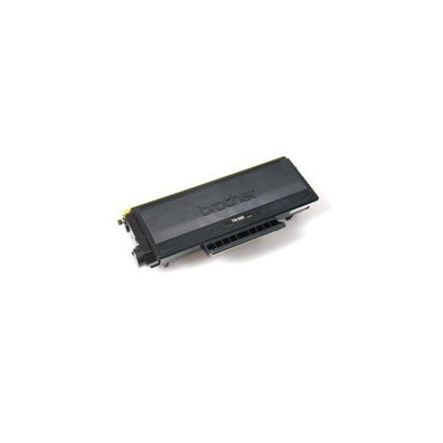 Brother Black toner cartridge Original
