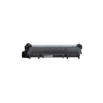 Brother TN-630 toner cartridge 1 pc(s) Original Black