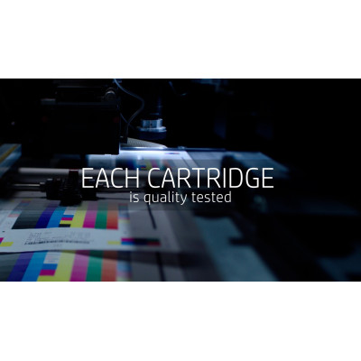 HP 213A Black Original LaserJet Toner Cartridge