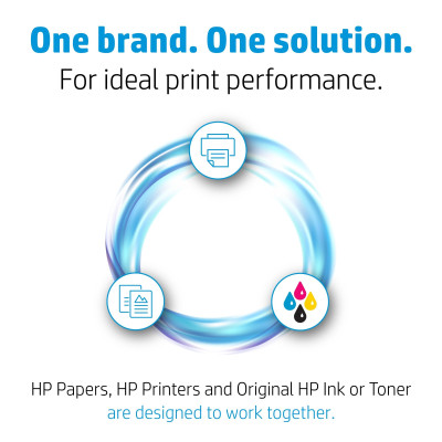 HP 214Z Ultra High Yield Black Original LaserJet Toner Cartridge