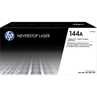 HP 144A Black Original Laser Imaging Drum