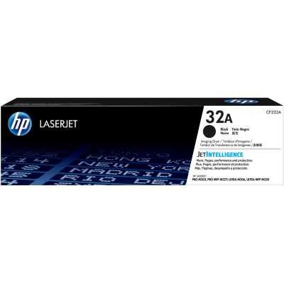 HP 32A Original 1 pc(s)