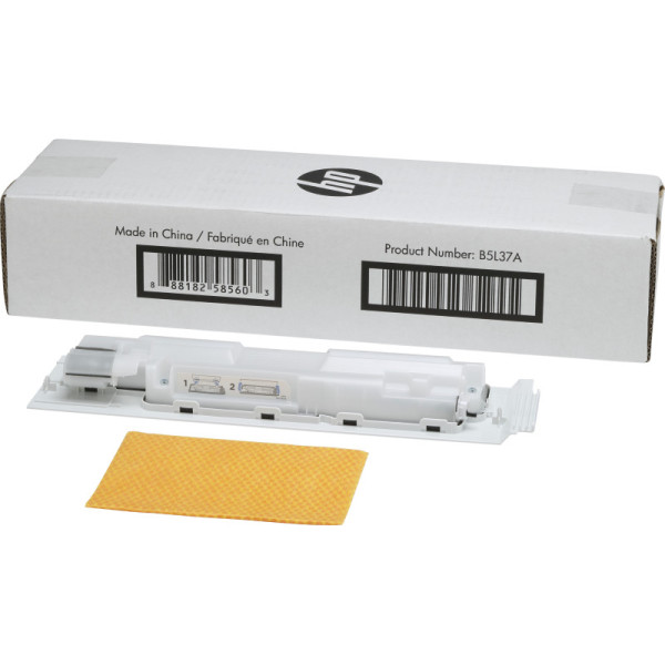 HP Toner Collection Unit B5L37A (HP M553 / M577 / E52545 / E57540)