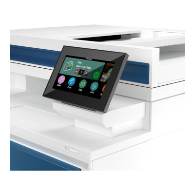 HP-4301dw-MFP-4RA80F-detail