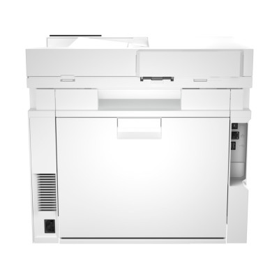 HP-4301dw-MFP-4RA80F-rear