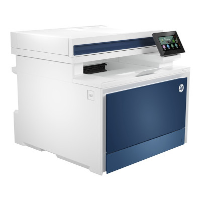 HP-4301dw-MFP-4RA80F-right
