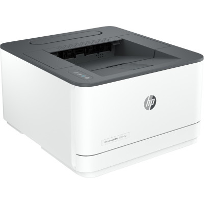  hp-laserjet-pro-3001dw-printer-3G650F-right