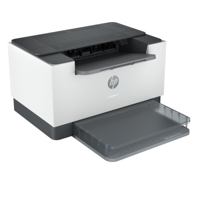 HP LaserJet M209dw Wireless Black and white Printer, Duplex