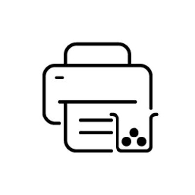 HP LaserJet Enterprise 5800dn Wireless Multifunction Color Printer, Copier, Scanner  Duplex