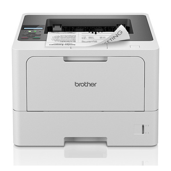 Brother HL-L5210DN laser printer 1200 x 1200 DPI A4