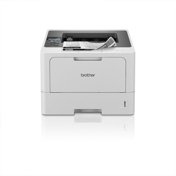 Brother HL-L5210DW laser printer 1200 x 1200 DPI A4 Wi-Fi