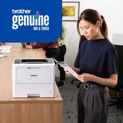 Brother TN-920UXXL toner cartridge 1 pc(s) Original Black