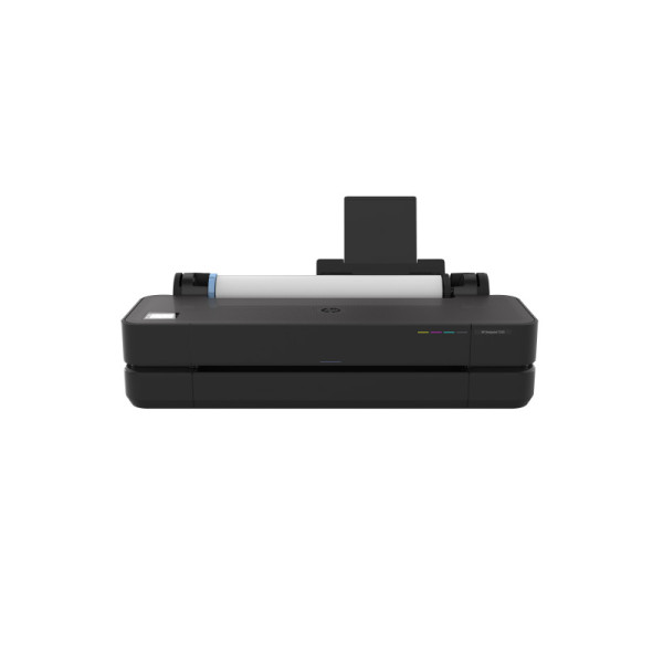 HP Designjet T250 24-in Printer
