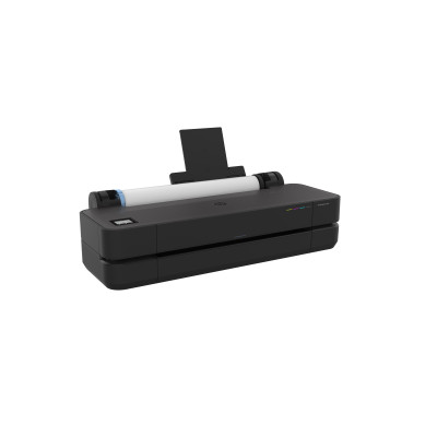 HP Designjet Imprimante T250 de 24 pouces