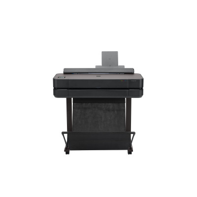 HP Designjet Imprimante T650 de 24 pouces