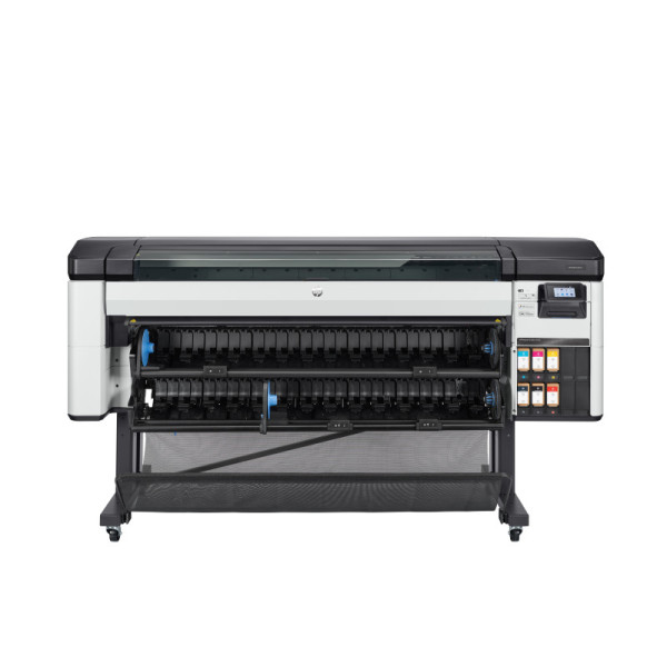 HP Designjet Z6 Pro 64-in Printer