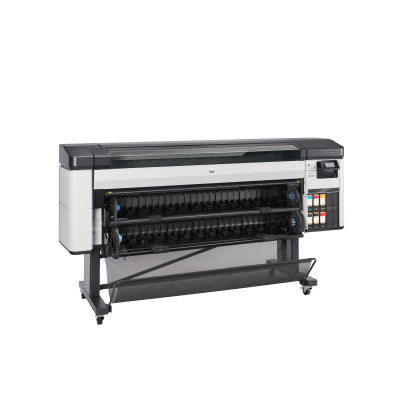 HP Designjet Imprimante Z6 Pro 64 pouces