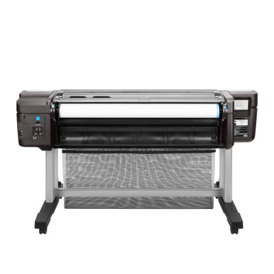 HP Designjet Imprimante PostScript T1700 44 pouces