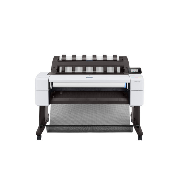 HP Designjet Imprimante T1600 PostScript de 36 pouces