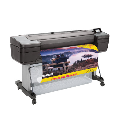 HP Designjet Imprimante Z6 PostScript de 24 pouces