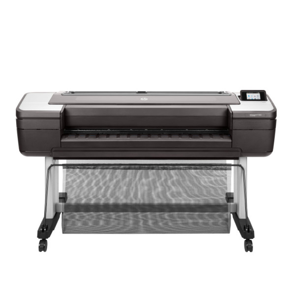 HP Designjet Imprimante T1700dr 44 pouces