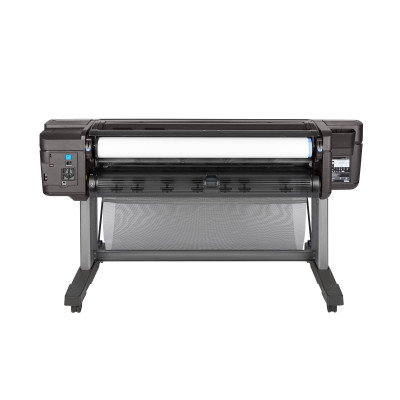 HP Designjet Imprimante Z9+ PostScript de 44 pouces