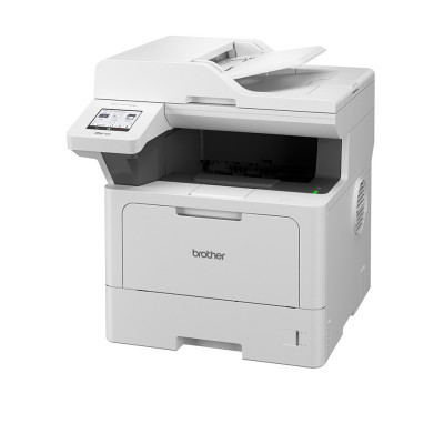 Brother MFC-L5710DN imprimante multifonction Laser A4 1200 x 1200 DPI