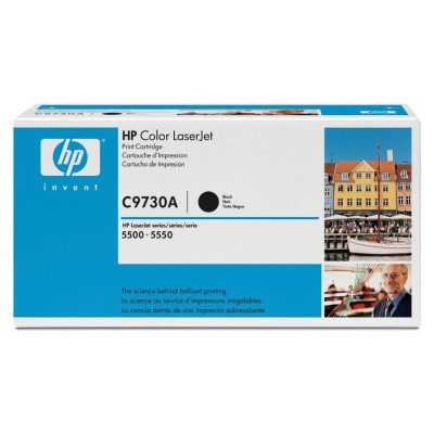 HP 645A