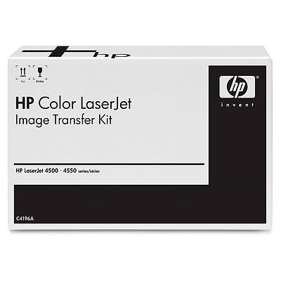 HP C9734B transfer roll