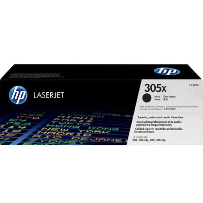 HP 304A