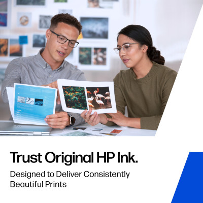 HP 951 Magenta Original Ink Cartridge