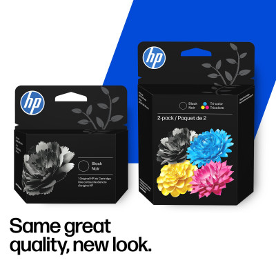 HP 932XL High Yield Black Original Ink Cartridge